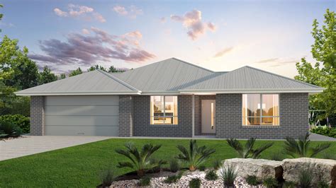 versace home builders mount gambier|Versace home builders lonsdale.